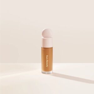 New Rare Beauty Liquid Touch Brightening Concealer shade 470C 540C